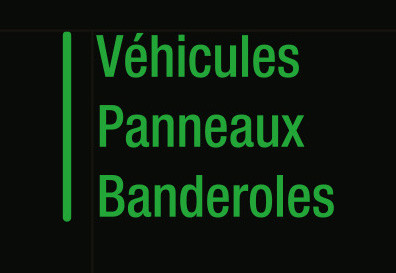 vehicules